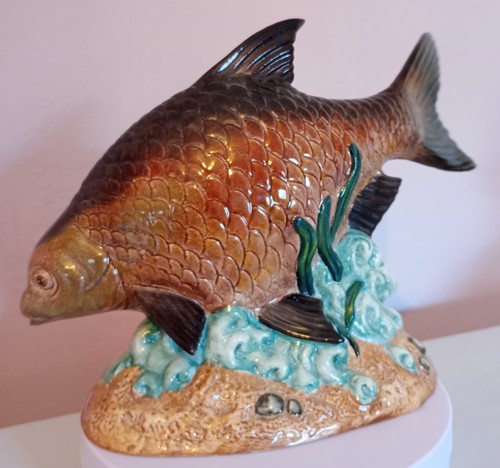 Beswick bream fish limited - beswick,
