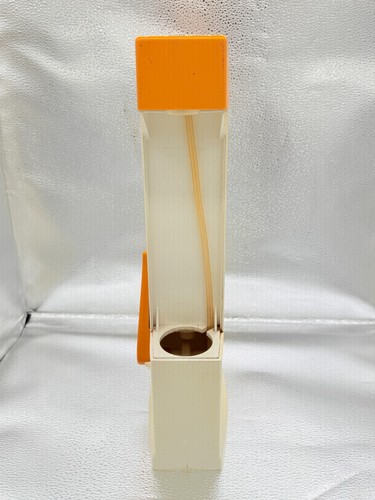 Vintage sodastream wall - vintage,