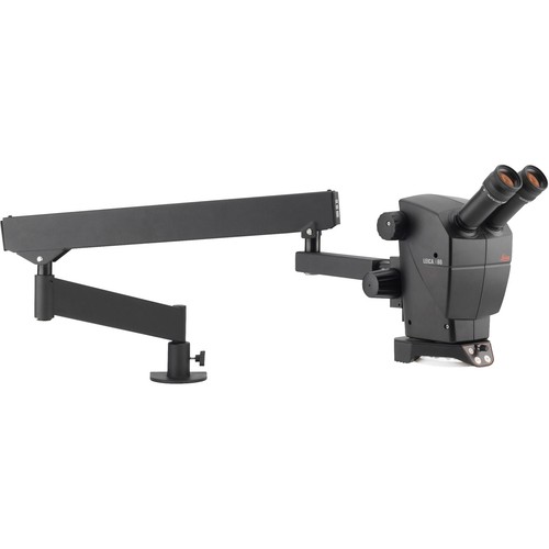Leica microsystems 10450311 - leica,