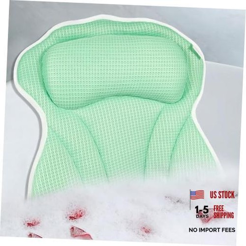 Bath pillow pillows for - pillow,,