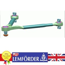 Trailing Control Arm for