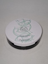 The Body Shop Fresh Nude Face
