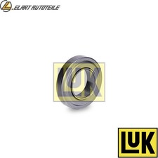 RELEASE BEARING 500 0191 60 FOR NISSAN 300ZX CABSTAR 200SX PATHFINDER VANETTE/Van  