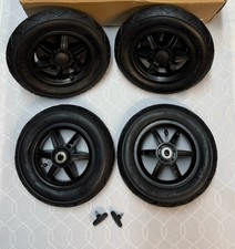 Mountain Buggy Duet Wheel Set