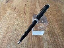 Montblanc Cruise Collection