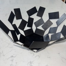 Alessi  La Stanza dello