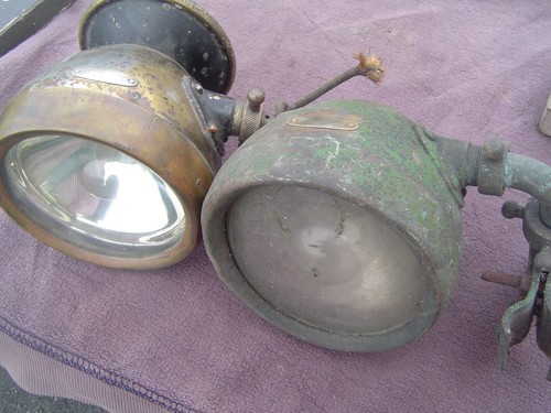 Vintage butlers atlantic - butlers,