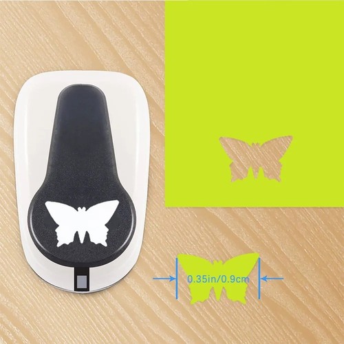 Paper puncher arts cardmaking - paper,