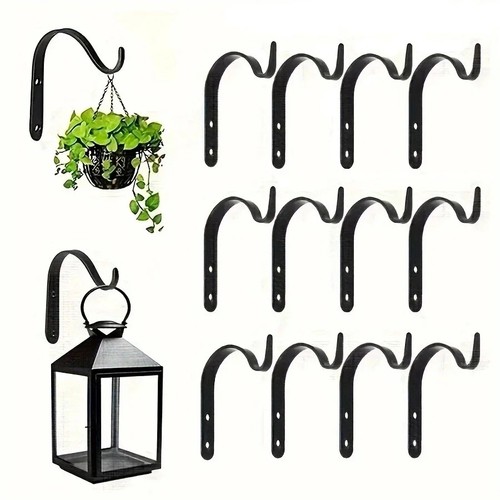 Heavy duty garden metal - heavy,