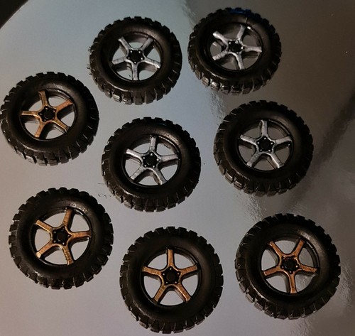 Silver edible bike car - , bike/car