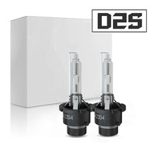 For Mercedes-Benz E Class 2003