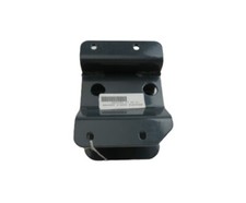 Orion F9-0107 Transit