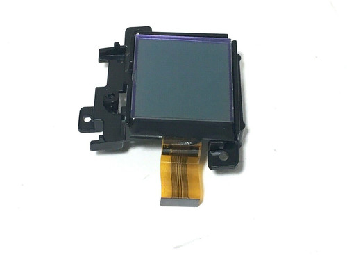 Spektrum dx4c dx3c screen - spektrum, &
