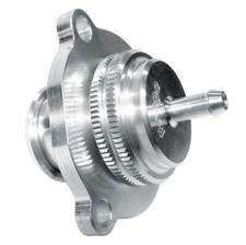 Forge Replacement / Upgrade Turbo Recirculation Dump Valve - FMDVK04D