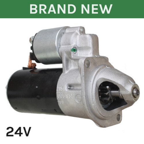 Lombardini ldw602 ldw502 - ldw602,