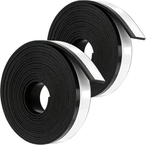 2pcs guide rail splinter - guide,