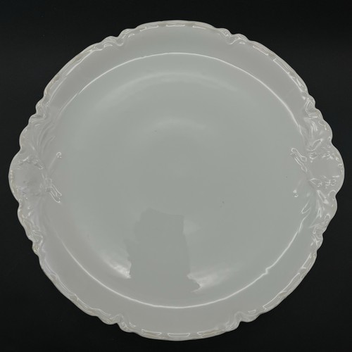 Vtg haviland limoges ranson - vtg,