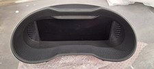 Skoda Octavia III 5E 5E0920790A Screen Instrument Cluster Speedometer