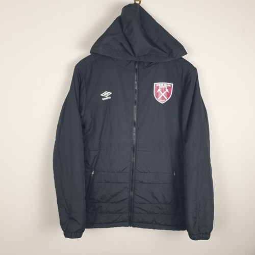 West ham utd - west,