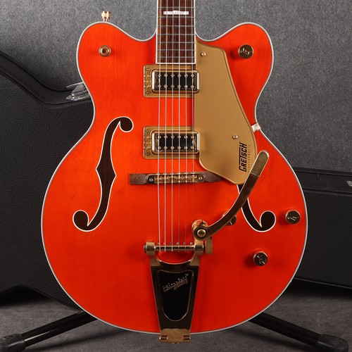 Gretsch g5422tg electromatic - gretsch,