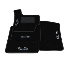 Mats compatible with Citroen CX 1974-1991