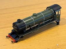OO Hornby excellent R683 Body