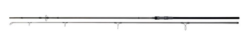 Daiwa black widow plus carp - daiwa,