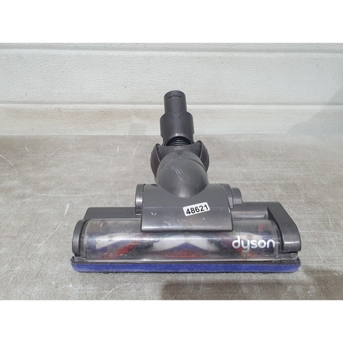 Dyson 24034 carbon fibre - carbon,