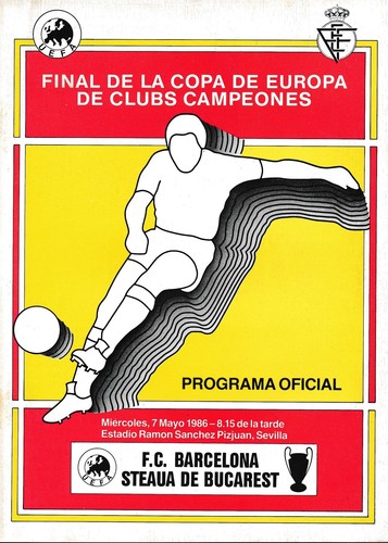 European cup final - european,