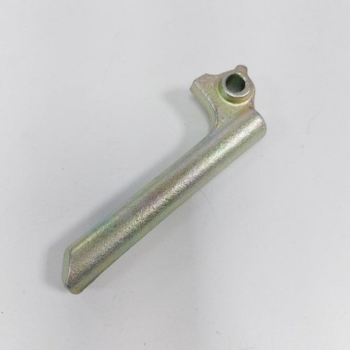 Yamaha genuine footrest - yamaha,