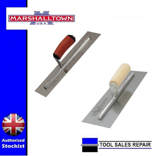 Marshalltown plasterers carbon - marshalltown,