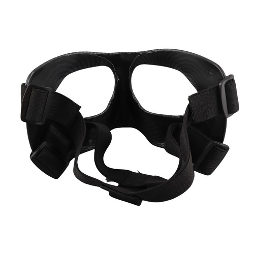 Nose guard for - guard,