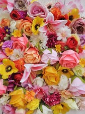 200pcs Wholesale Mixed