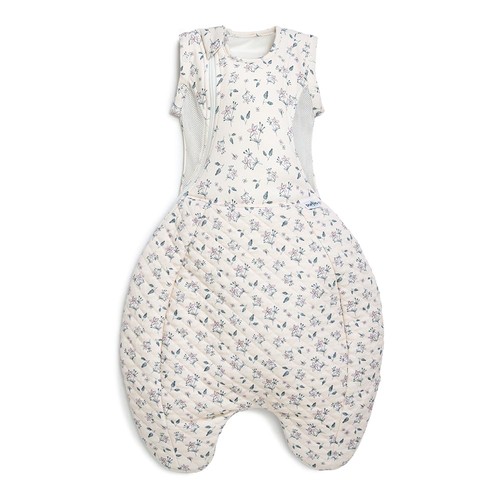 Purflo swaddle sleep bag - swaddle, to