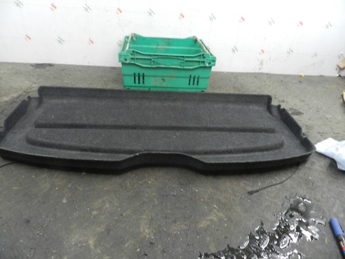 174 2020 nissan micra - 174.,