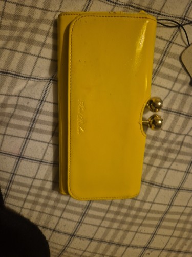 Bnwt ted baker - bnwt, purse