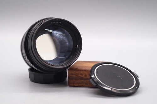 Lzos jupiter 85mm m39 - jupiter, 9