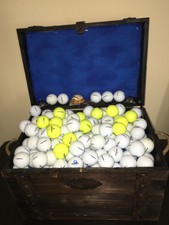 120 Bridgestone Tour B330, B330 RX, B330-S, B330 RXS  4A-5A quality