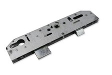 Mila Coldseal  Upvc Door Lock