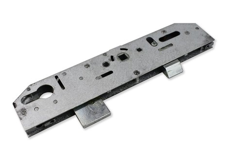 Mila coldseal upvc - ,
