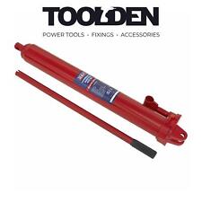 Sealey SSC750.08 Hydraulic Ram