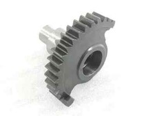 BRAND NEW KICK START QUADRANT