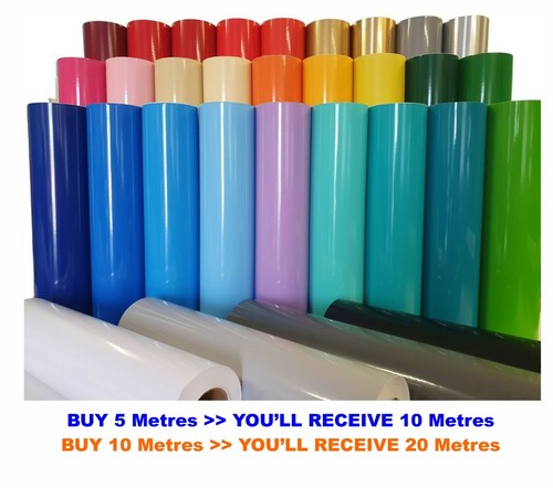 Gloss vinyl 305mm 12 - /, inches