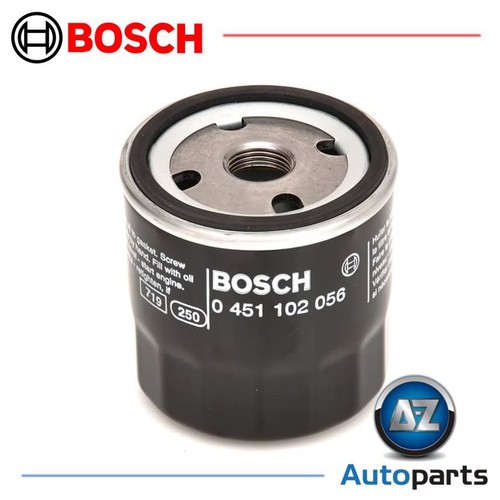 For austin mini 1000 - for,