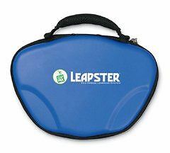 Leapfrog leapster blue carry - leapfrog,
