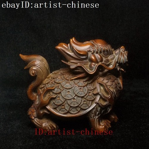 Chinese boxwood hand carved - hand,