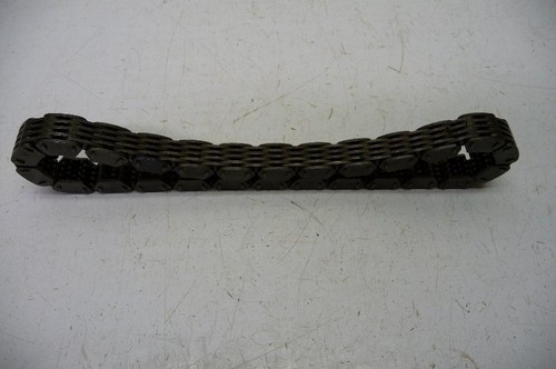 4031 yamaha xj650 - #4031, 650