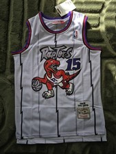 Vintage Style NBA Basketball