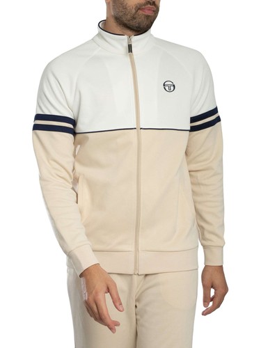 Sergio tacchini men orion - sergio, men's