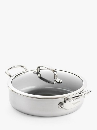 New greenpan premiere - new,